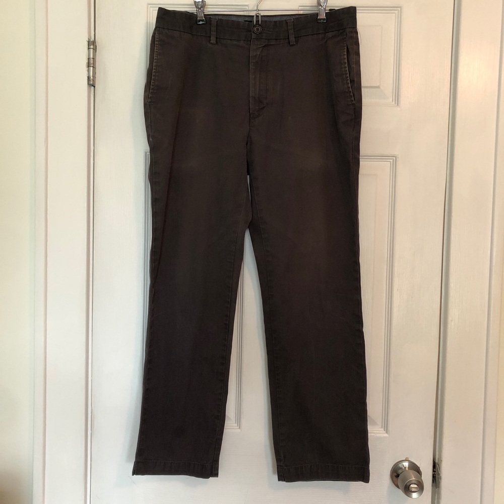 Banana Republic Emerson Chino